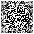QR code with American History Unlimited contacts