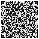 QR code with Ml Vasquez Inc contacts