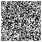 QR code with Future Environments Company contacts