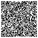 QR code with Fleener Country Studio contacts