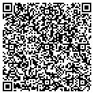 QR code with Reliable Magneto & Head Repair contacts