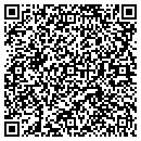 QR code with Circuit Clerk contacts