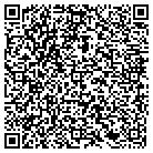 QR code with Little Als Motorcycle Repair contacts