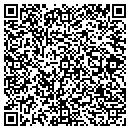 QR code with Silverlining Daycare contacts