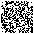 QR code with Adolph Link Elementary School contacts