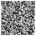 QR code with Bohlens Tap contacts