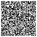 QR code with Dunleavy & Sons Inc contacts