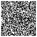 QR code with Pactiv Corp contacts