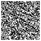 QR code with Dm Systems Incorporated contacts