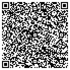 QR code with Mansion Bed & Breakfast contacts