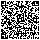 QR code with Studio Styles contacts