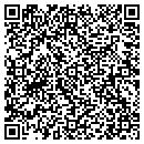 QR code with Foot Leider contacts