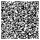 QR code with C C Wagner & Co contacts