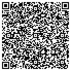 QR code with Selvaggio Orna & Strl Stl contacts