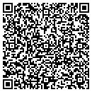 QR code with Sue's Do's contacts