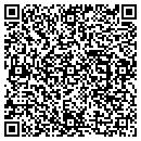 QR code with Lou's Cycle Service contacts