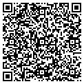 QR code with Save A Lot contacts