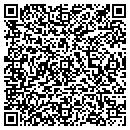 QR code with Boardman Mark contacts