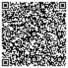 QR code with Jim Passin Productions contacts