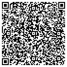 QR code with Bauer Mechanical Maintenance contacts