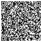QR code with Elk Grove Blueprint & Supply contacts
