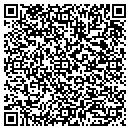 QR code with A Action Board Up contacts