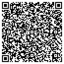 QR code with Whistlers & Whittlers contacts