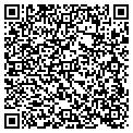QR code with Asco contacts