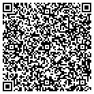 QR code with Echternkamp Construction contacts