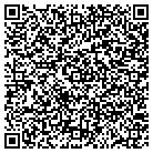 QR code with Daniel K Bleck Architects contacts