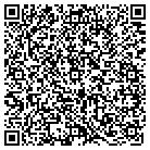 QR code with Health Source Health & Diet contacts