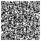 QR code with Yellow Checker Cab Danville contacts