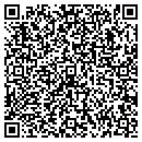 QR code with Southside Building contacts