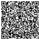 QR code with Cassano Limousine contacts