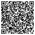 QR code with Aphrodex contacts