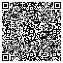 QR code with Total Value Carpet Cleaning contacts