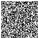 QR code with E Commerce Technology contacts
