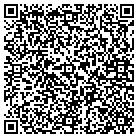 QR code with Chuck Frazier CHEVROLET-GMC contacts