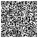 QR code with Darrell Lash contacts