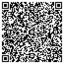 QR code with Camp Agape' contacts