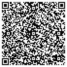 QR code with Consumer Credit Cnclng Srvc contacts