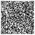 QR code with Telco Technologies Inc contacts