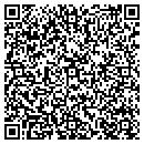 QR code with Fresh & More contacts