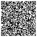 QR code with Speer Consulting Inc contacts