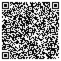 QR code with Road Commisions contacts