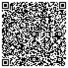 QR code with Apex Pumping Equipment contacts