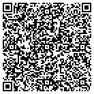 QR code with Archimoda Contruction Design contacts