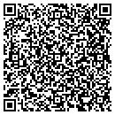 QR code with Tancom Systems Inc contacts