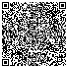 QR code with Tree Lf Crtive Prschool Dycare contacts