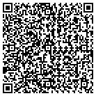 QR code with Weissco Rv & Campground contacts
